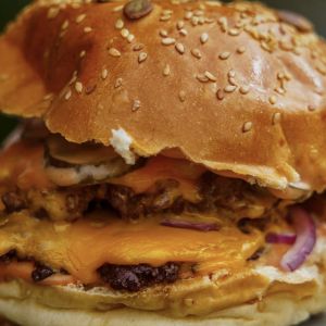 Fotografie The Sunset Club - 3